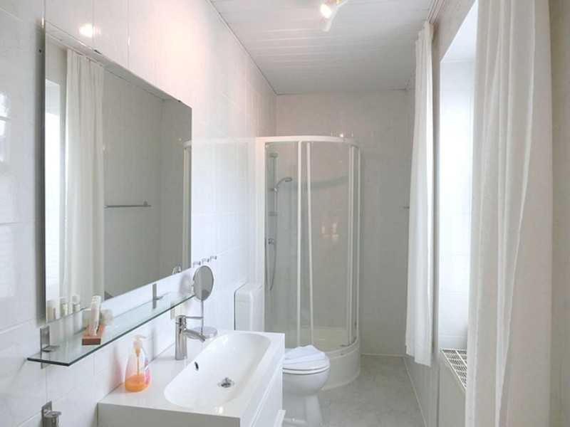 זאסניץ Villa Melanie מראה חיצוני תמונה