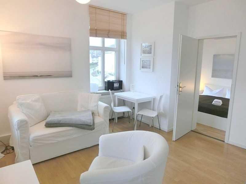 זאסניץ Villa Melanie מראה חיצוני תמונה