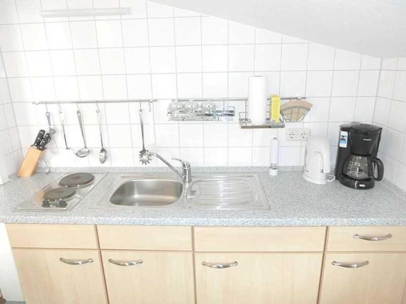 זאסניץ Villa Melanie מראה חיצוני תמונה
