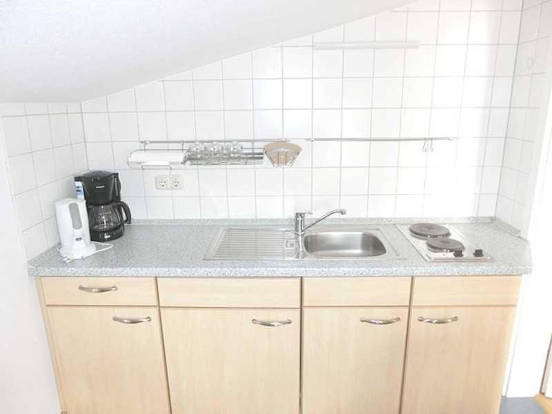 זאסניץ Villa Melanie מראה חיצוני תמונה
