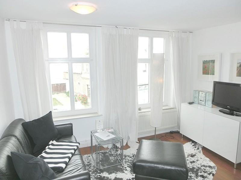 זאסניץ Villa Melanie מראה חיצוני תמונה